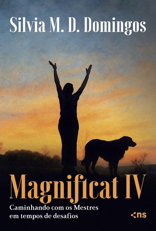 Magnificat iv