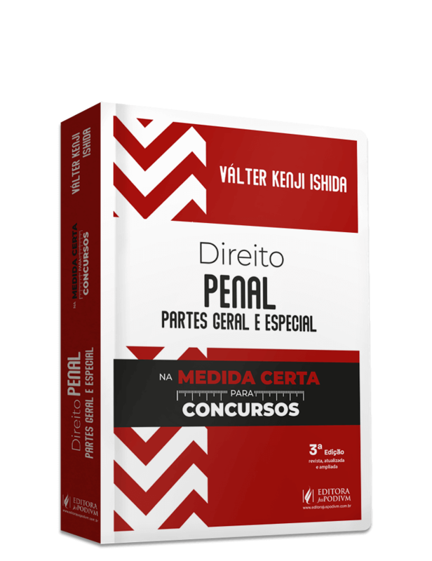 Gestão Dos Serviços Penais, PDF, Direito Penal