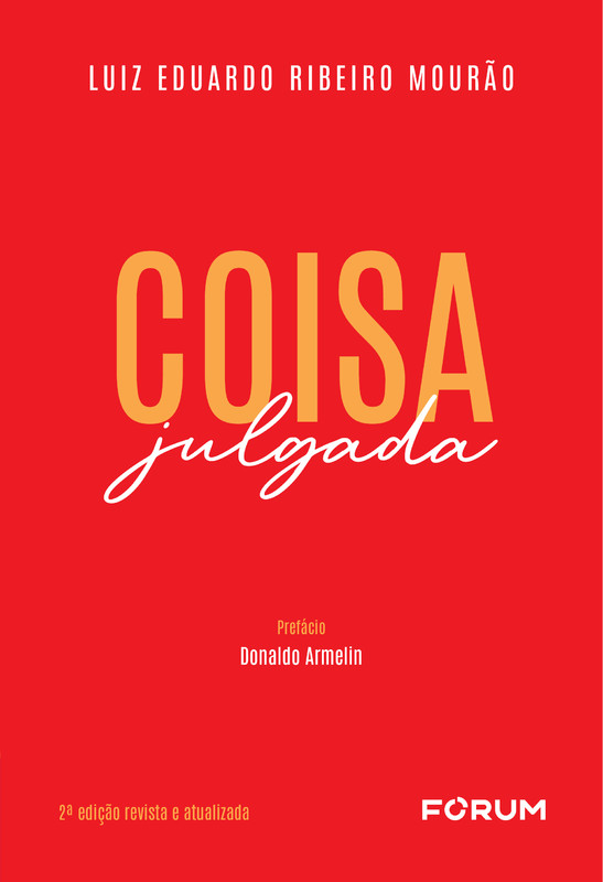 Coisa Julgada