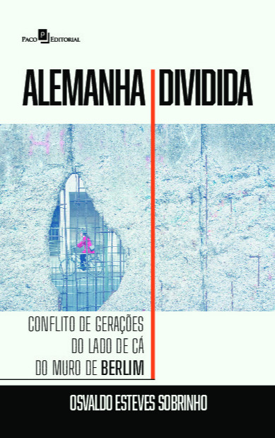 Alemanha dividida