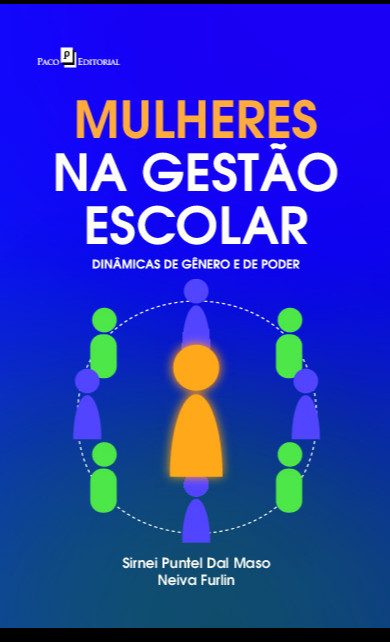 Mulheres na Gestão Escolar