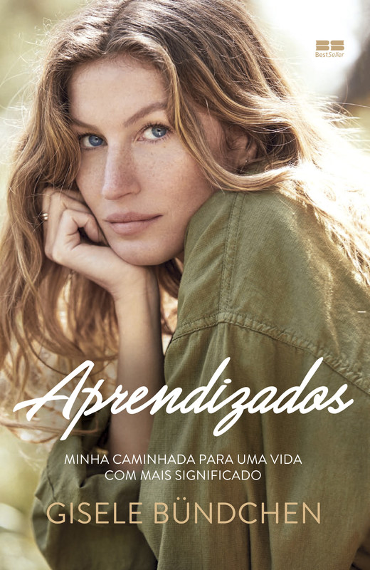Aprendizados