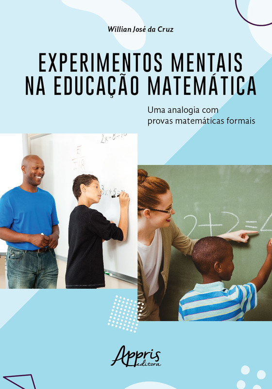 Xadrez e Estrategia  Análise matemática, Livros para iniciantes, Matemática