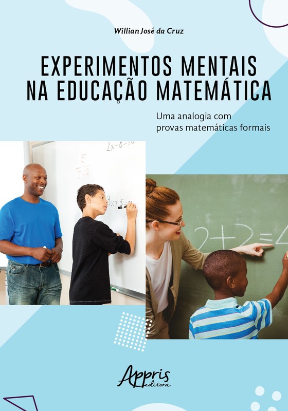 dinossauros tema matemática jogos planilha. matemático atividade