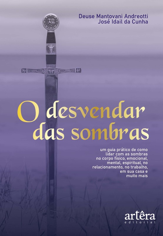 O Desvendar das Sombras