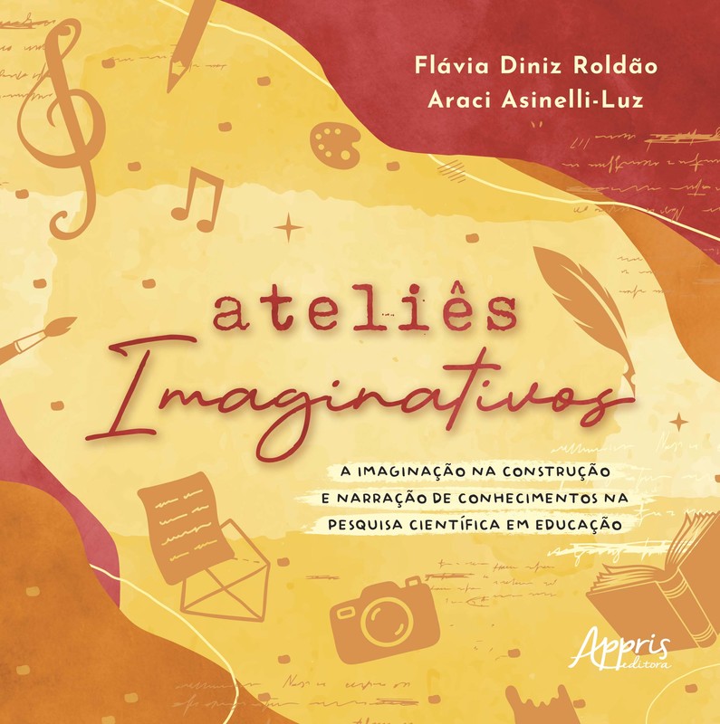 Ateliês Imaginativos