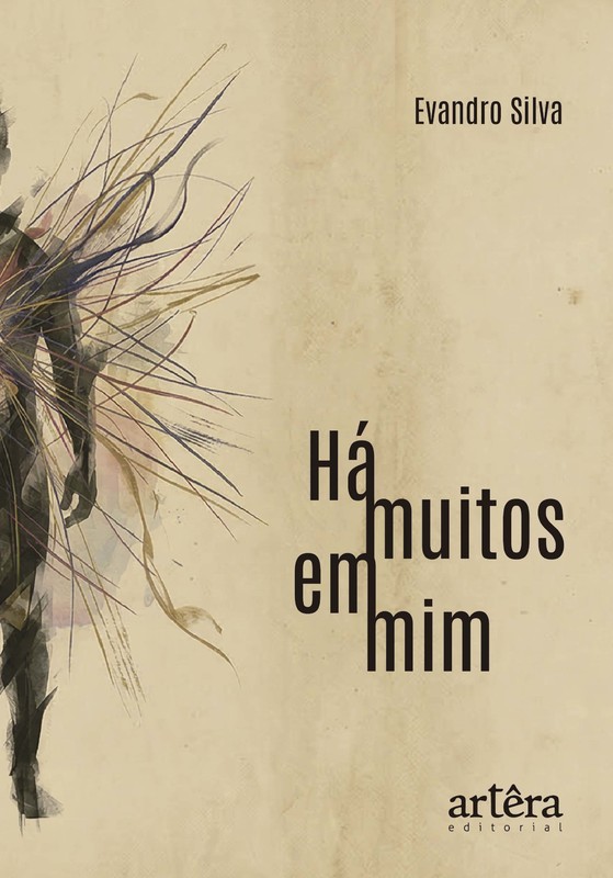 Há Muitos em Mim