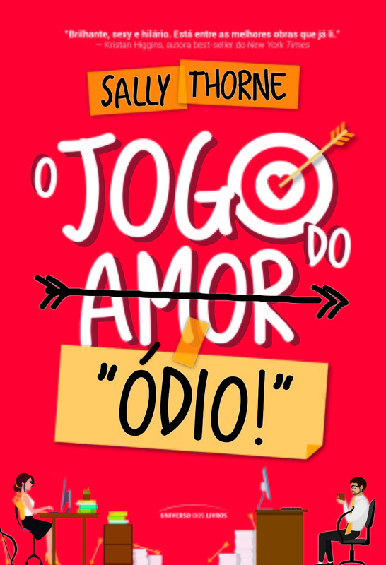 Jogo tabuleiro Corrida do Amor - Digital