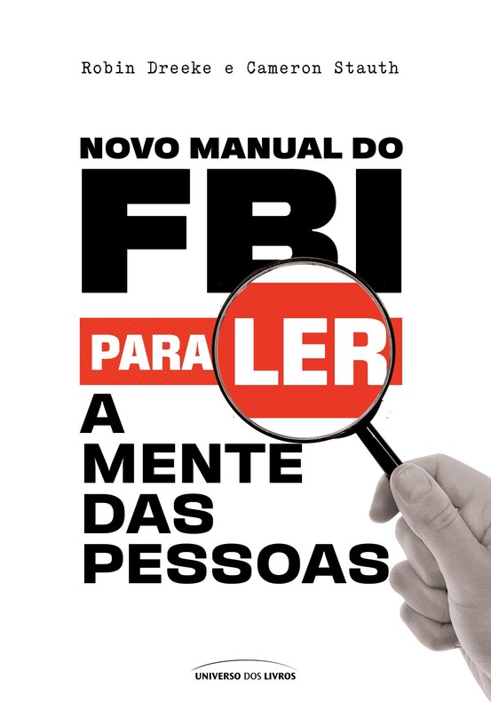 PDF) Jangada de SIG na administração pública portuguesa