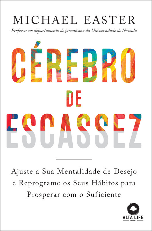 Cérebro de escassez