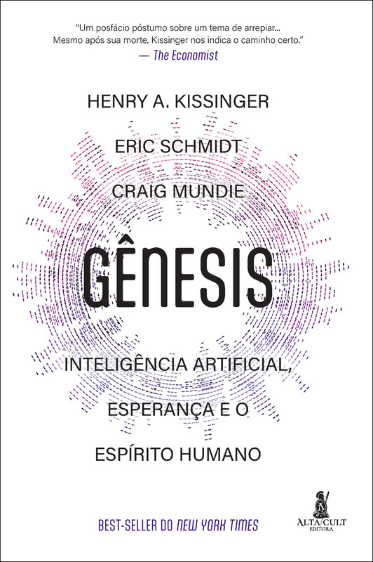 Gênesis