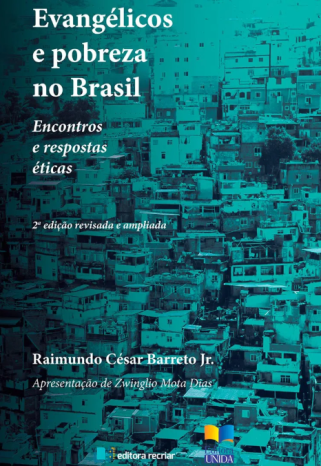 Evangélicos e pobreza no Brasil