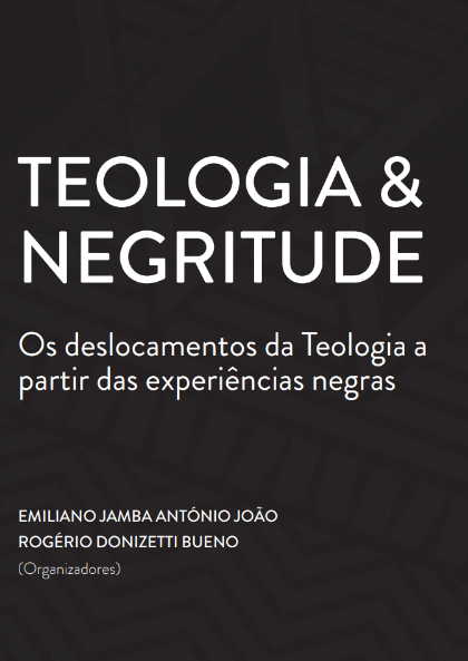 Teologia & negritude