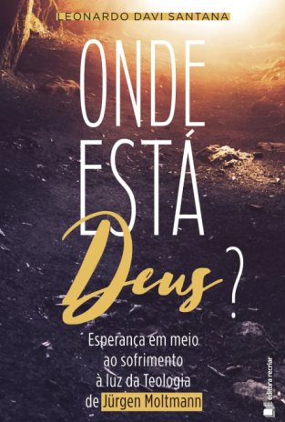 Onde está Deus?