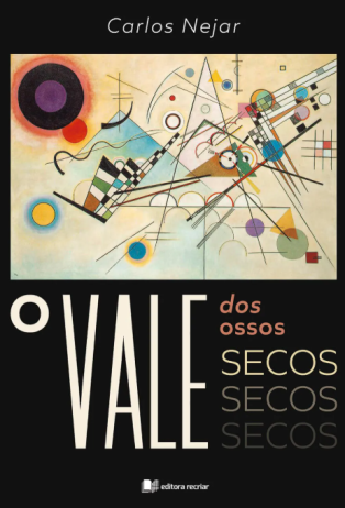 O vale dos ossos secos