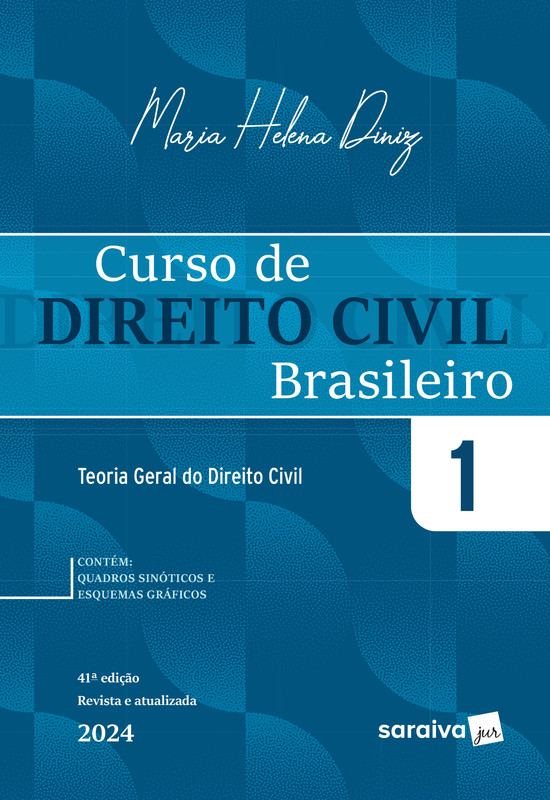 Agenda 2024 Medicina Curso Profissão com Desenhos Diversos