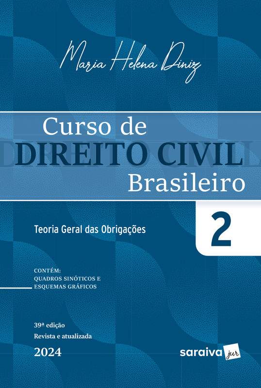 Curso de Teoria e Notação Musical — Portal do Instituto Federal do as