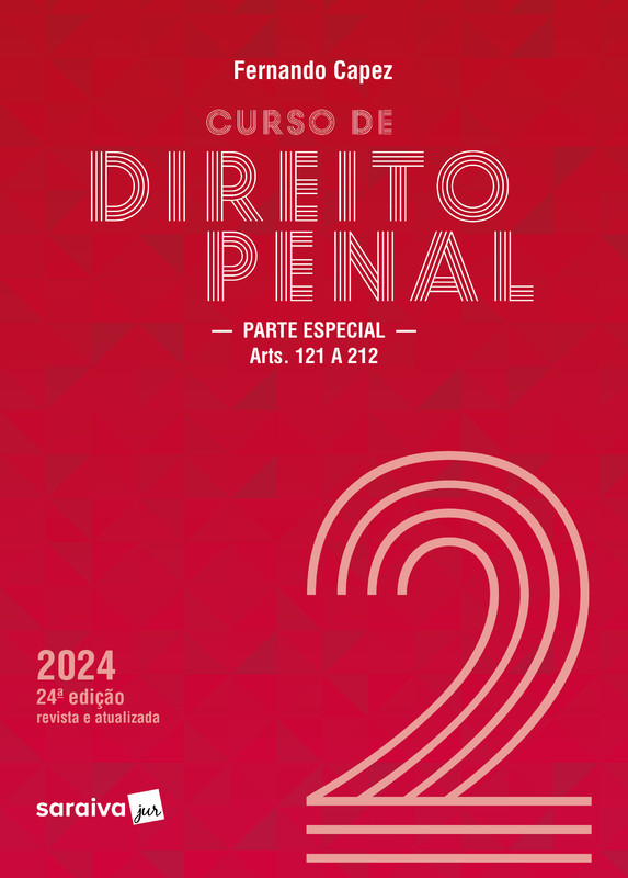 ATIVIDADE-1-DIREITO-PENAL-PARTE-ESPECIAL-I-2023 (1) - Estágio