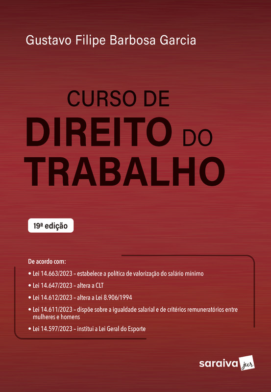 Curso de Algoritmo Aula 15 Jogo de Adivinhação do Número Secreto