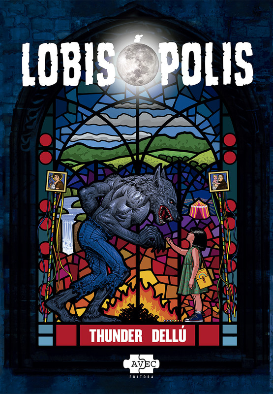 Lobisópolis