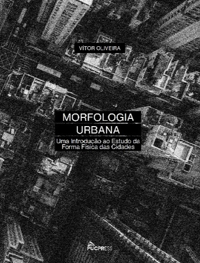 Morfologia urbana