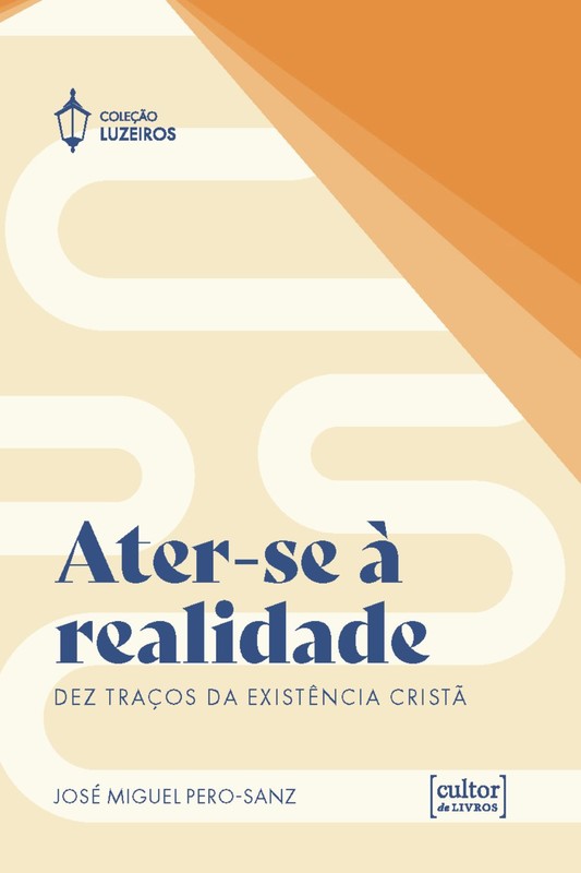 Ater-se à realidade