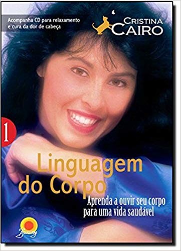 Linguagem do corpo 1