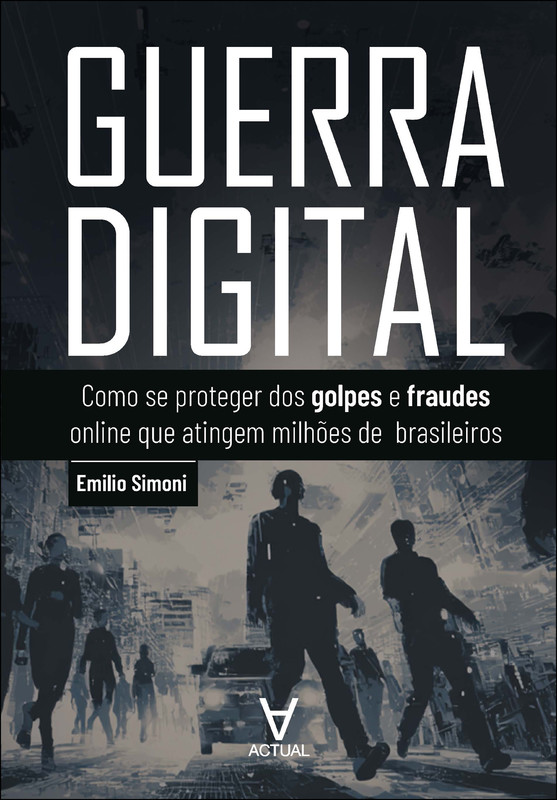 Guerra digital
