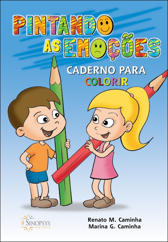 365 Atividades e Desenhos Para Colorir  L.O.L Surprise - Livrarias Família  Cristã 