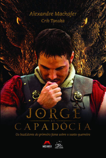 Jorge da Capadócia