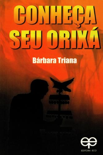 Conheça seu orixá