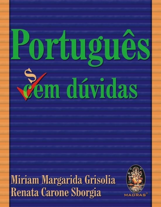 Português sem dúvidas