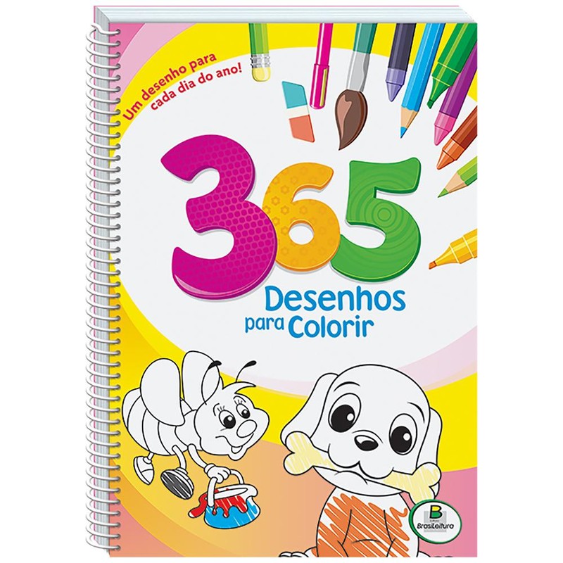 Desenhos para colorir de colorindo as frutas pelos símbolos -pt