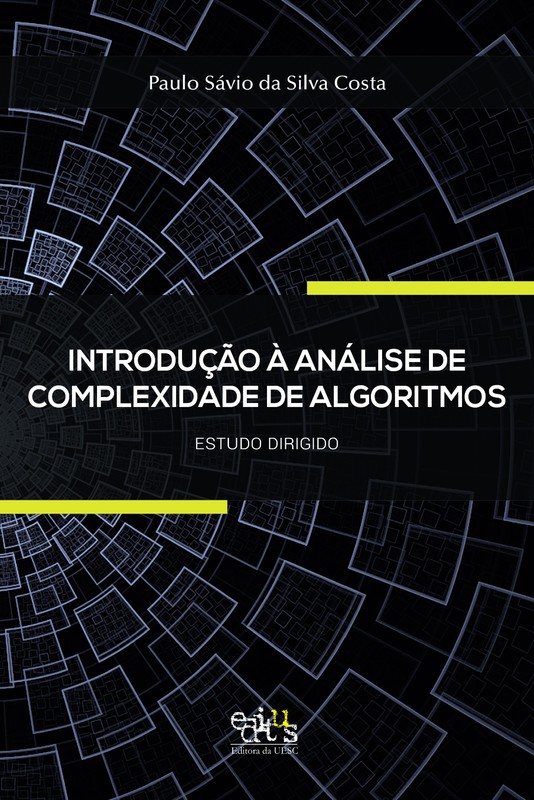 Introdução à análise de complexidade de algoritmos