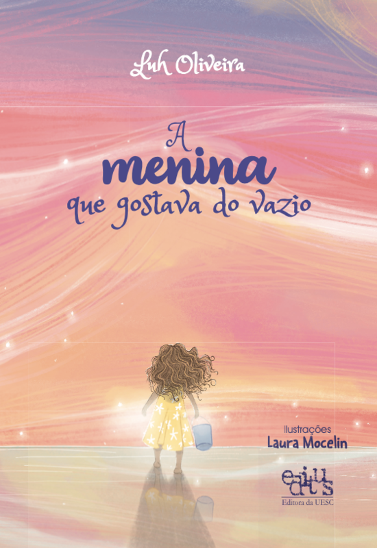 Faça Você Mesmo Casa de Boneca Infantil Impressão PDF da Sophia