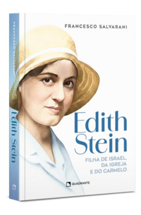 Edith stein