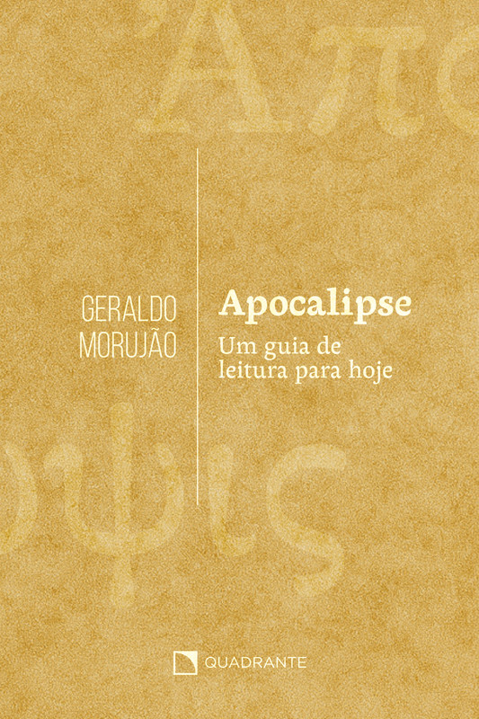 Apocalipse