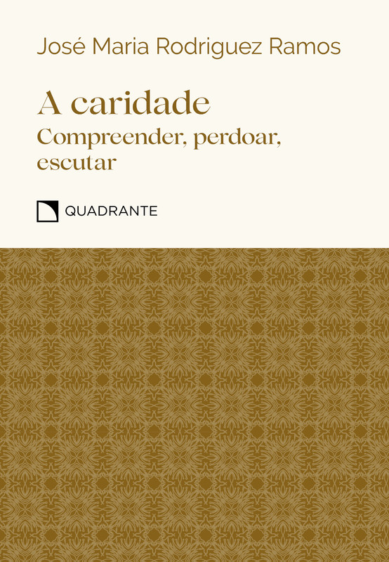A caridade