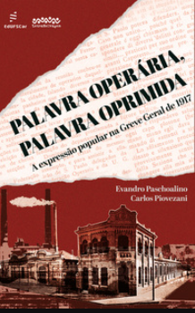 Palavra operária, palavra oprimida