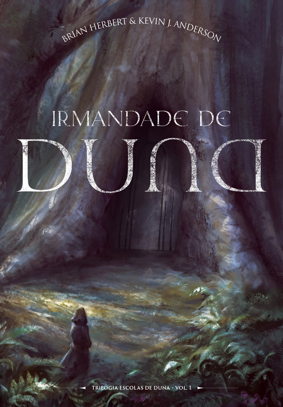 Irmandade de Duna