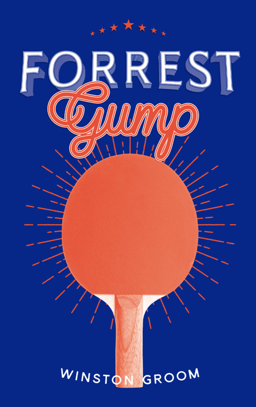 Forrest Gump
