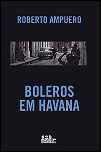 Boleros em Havana