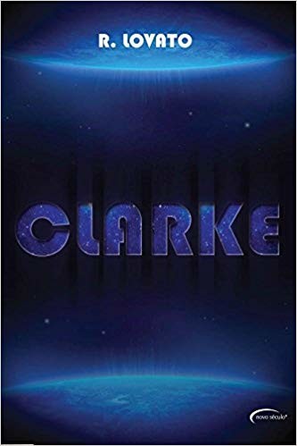 Clarke
