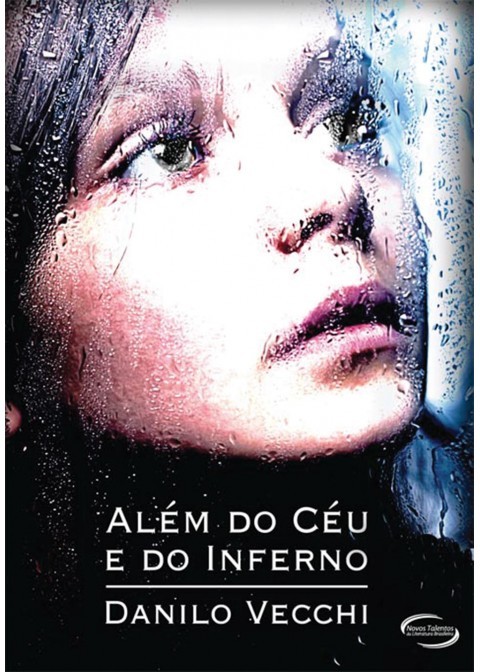 Alem do ceu e do inferno