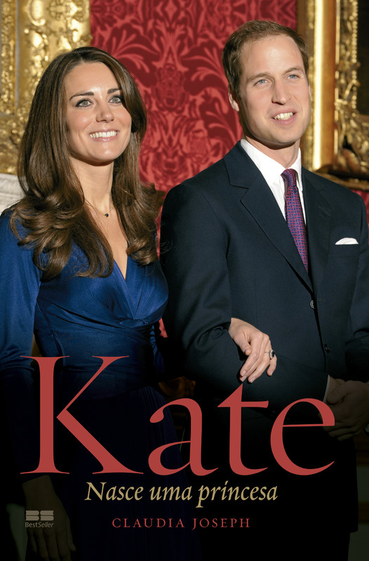 Kate