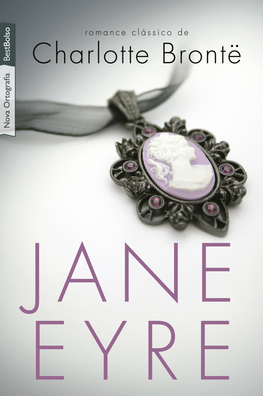 Jane eyre