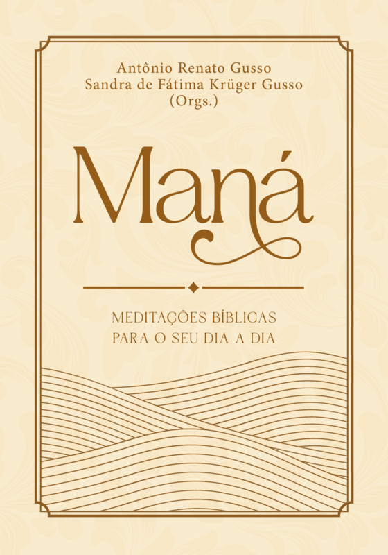 Maná