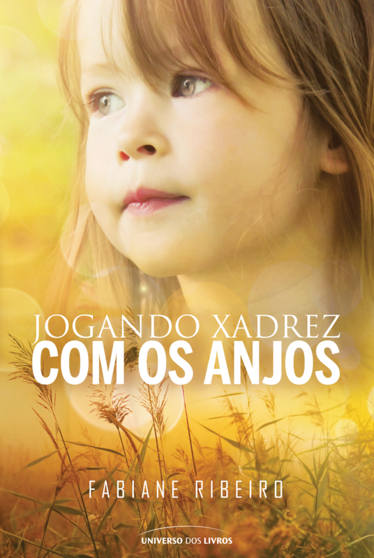 Livro - Xadrez Sem Mistério em Promoção na Americanas