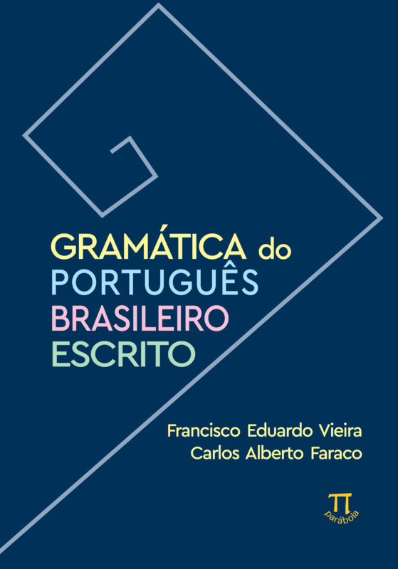 Portugues, PDF, Autor