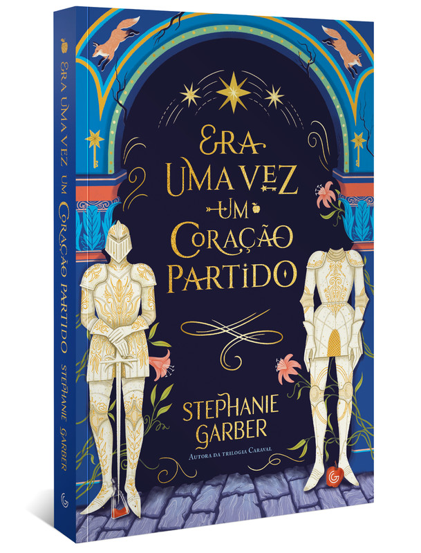 Luz e Sombra eBook by Leigh Bardugo - EPUB Book